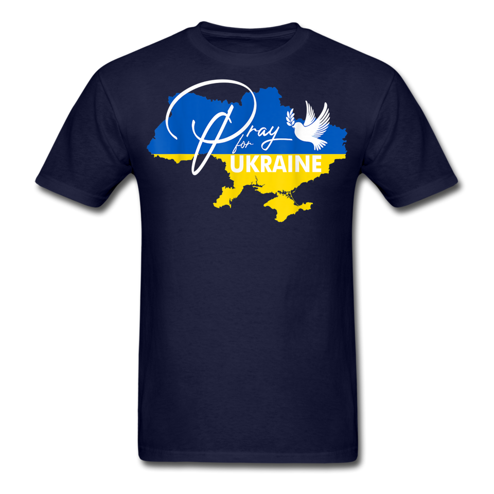 1 - navy