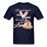 1 - navy