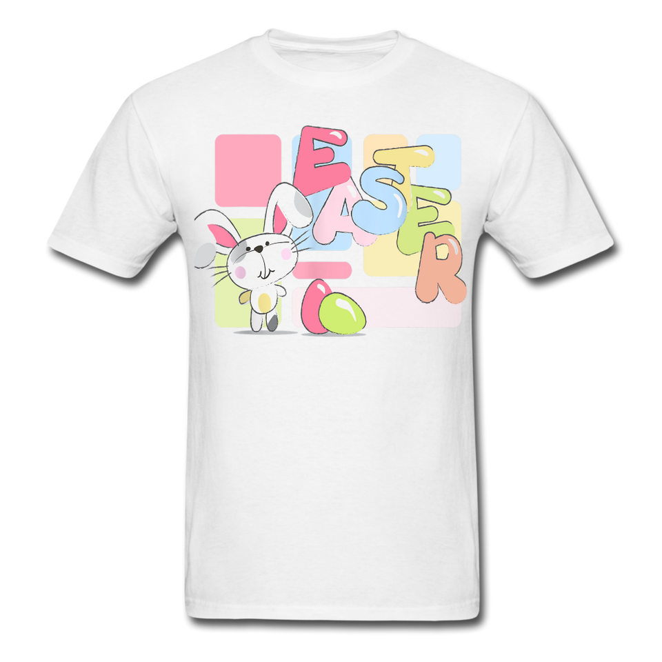 1 - white