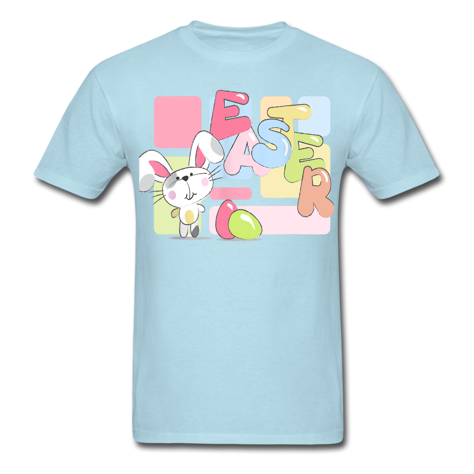 1 - powder blue