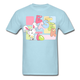 1 - powder blue