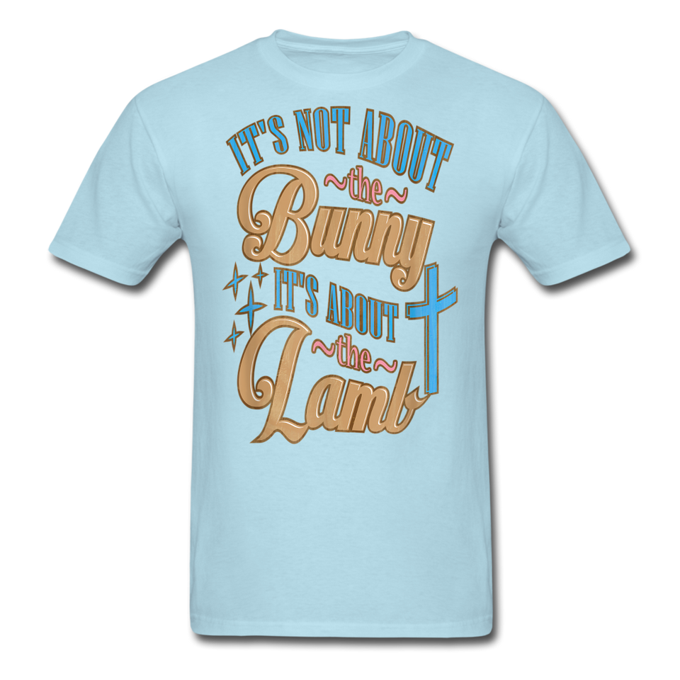 1 - powder blue