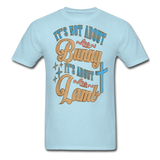 1 - powder blue
