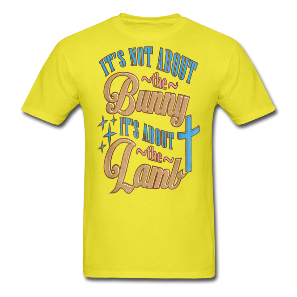 1 - yellow