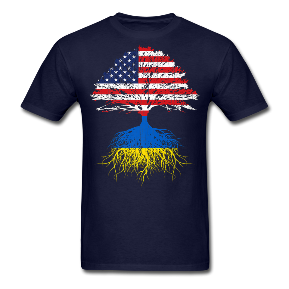 1 - navy