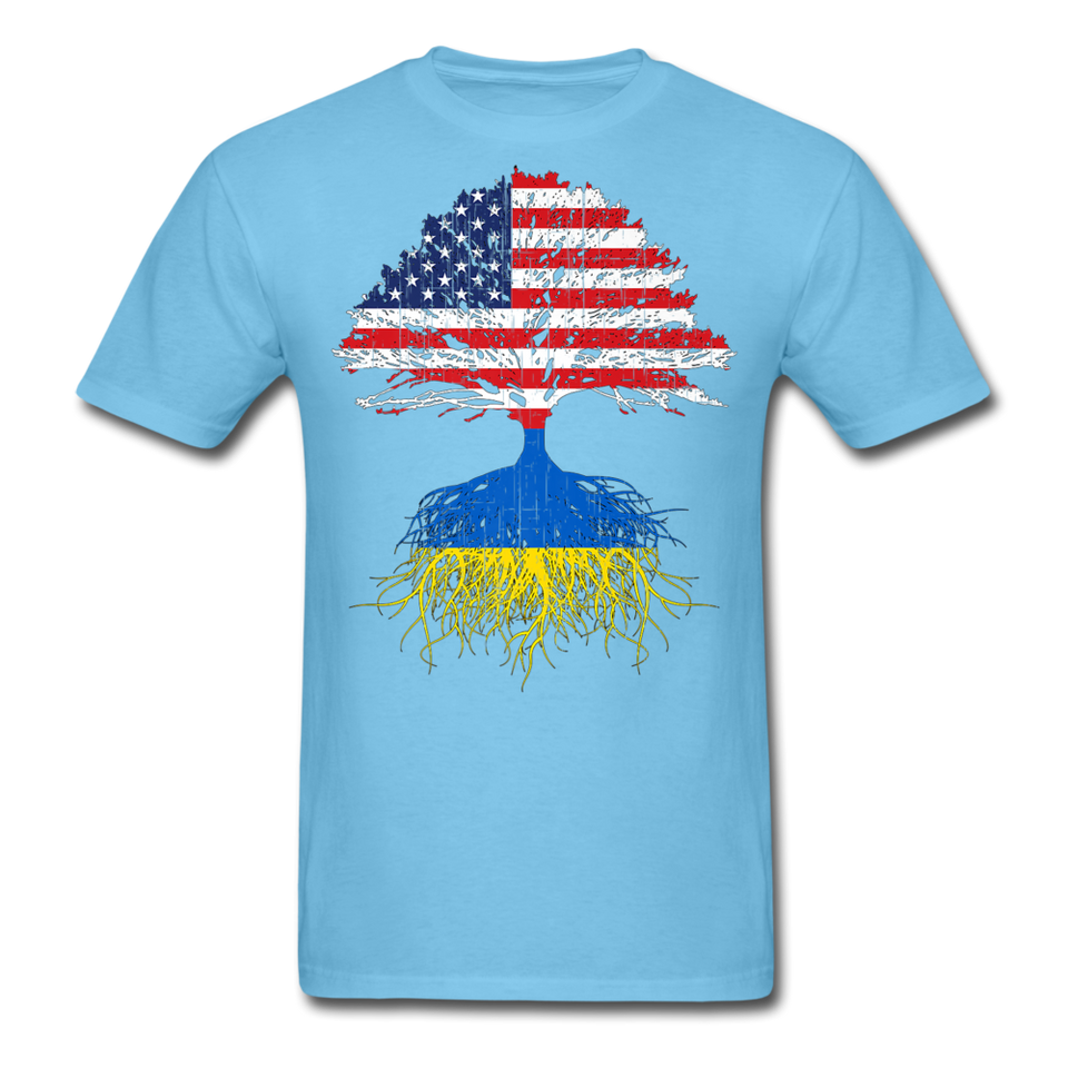 1 - aquatic blue
