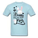 1 - powder blue