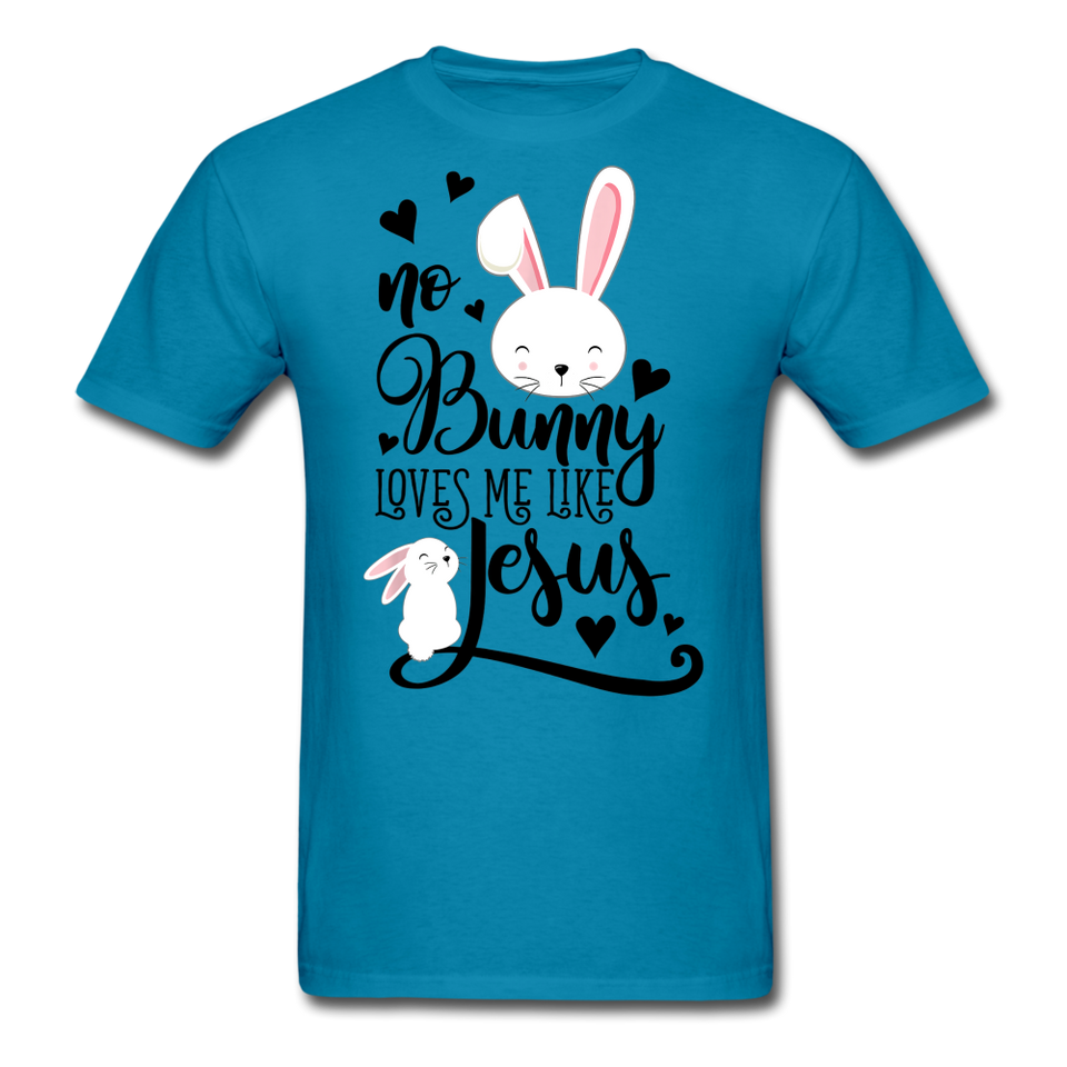 1 - turquoise