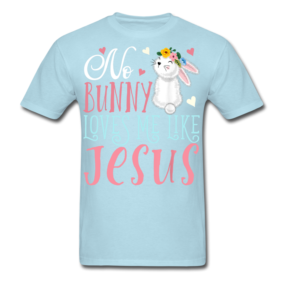 1 - powder blue