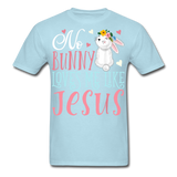 1 - powder blue