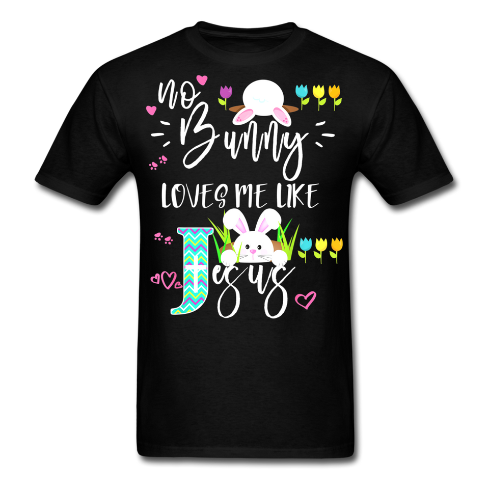 1 - black