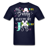 1 - navy