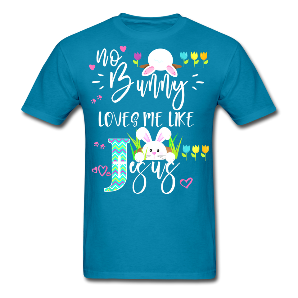 1 - turquoise