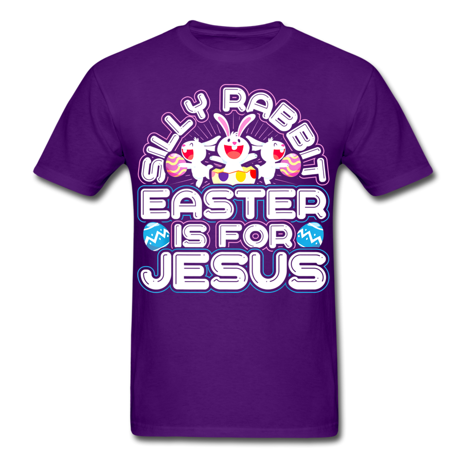 1 - purple