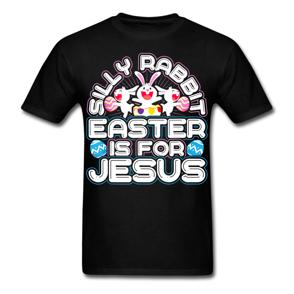 1 - black