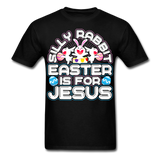 1 - black