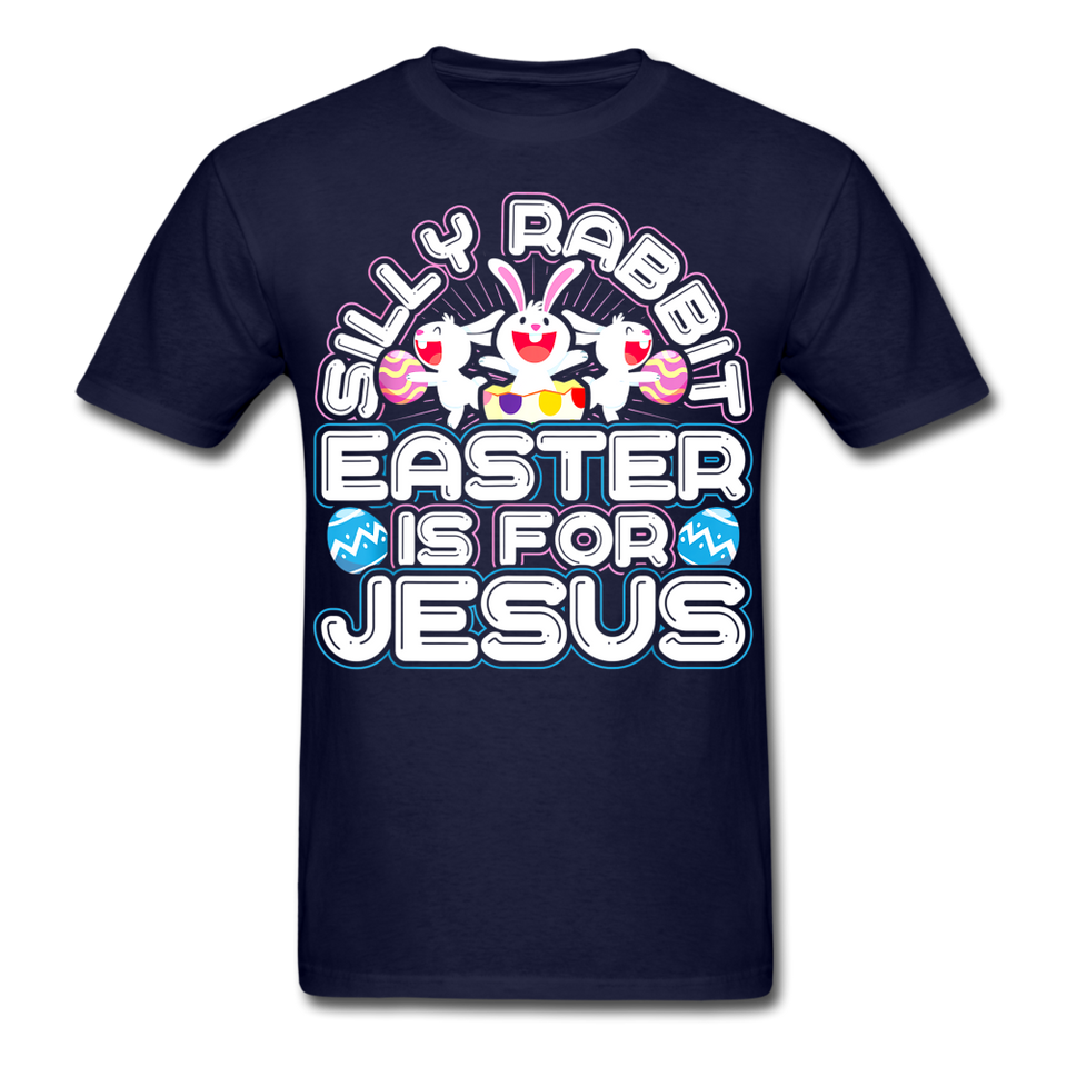 1 - navy