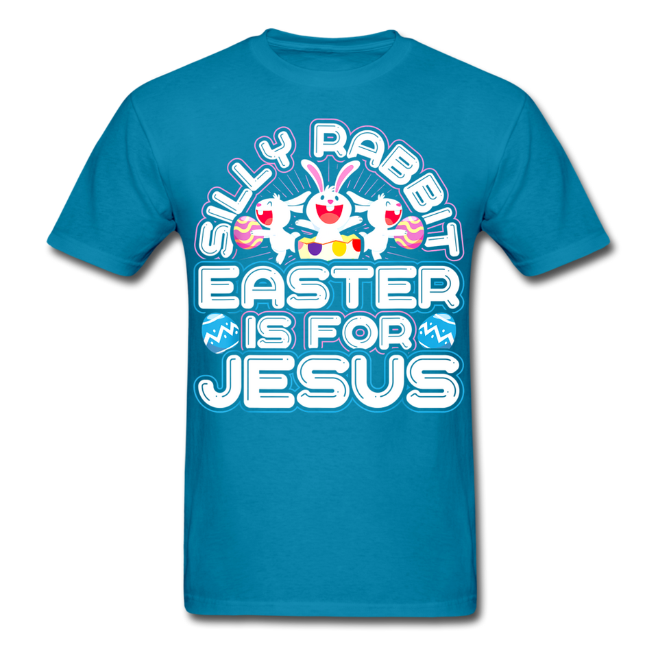 1 - turquoise
