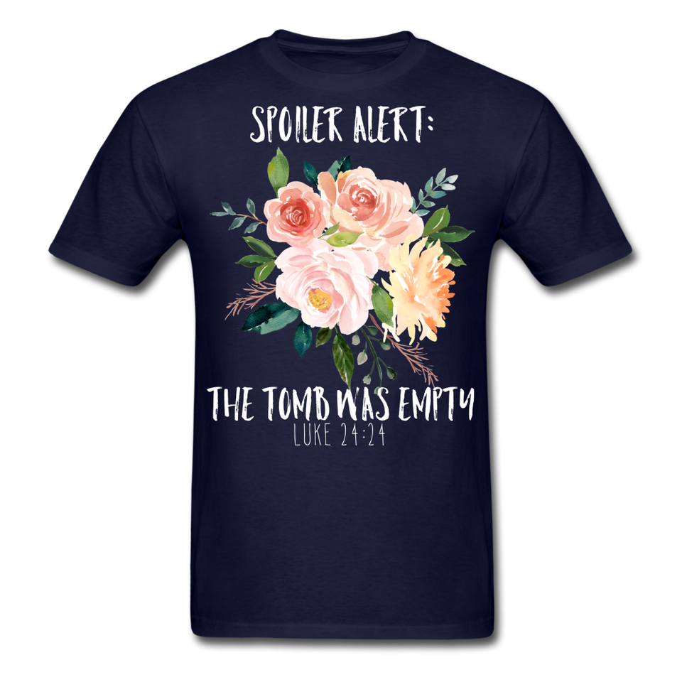 1 - navy