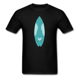 1 - black