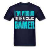 1 - navy