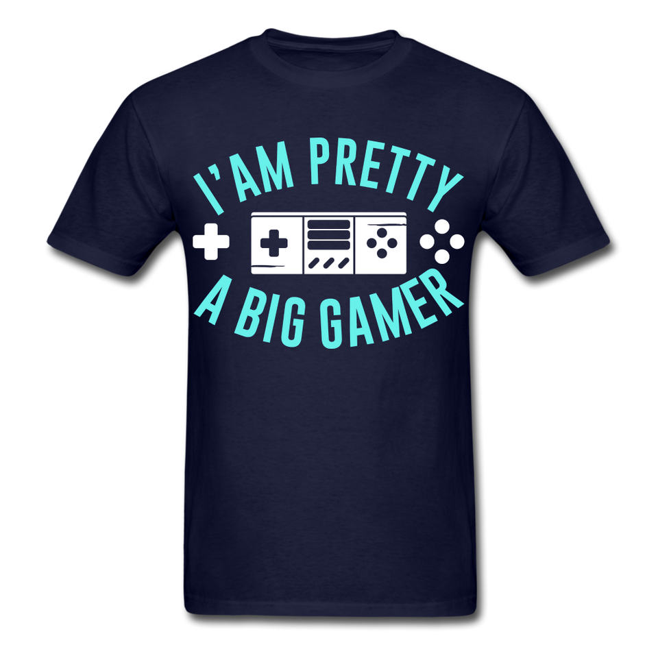 1 - navy