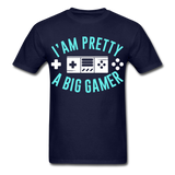 1 - navy