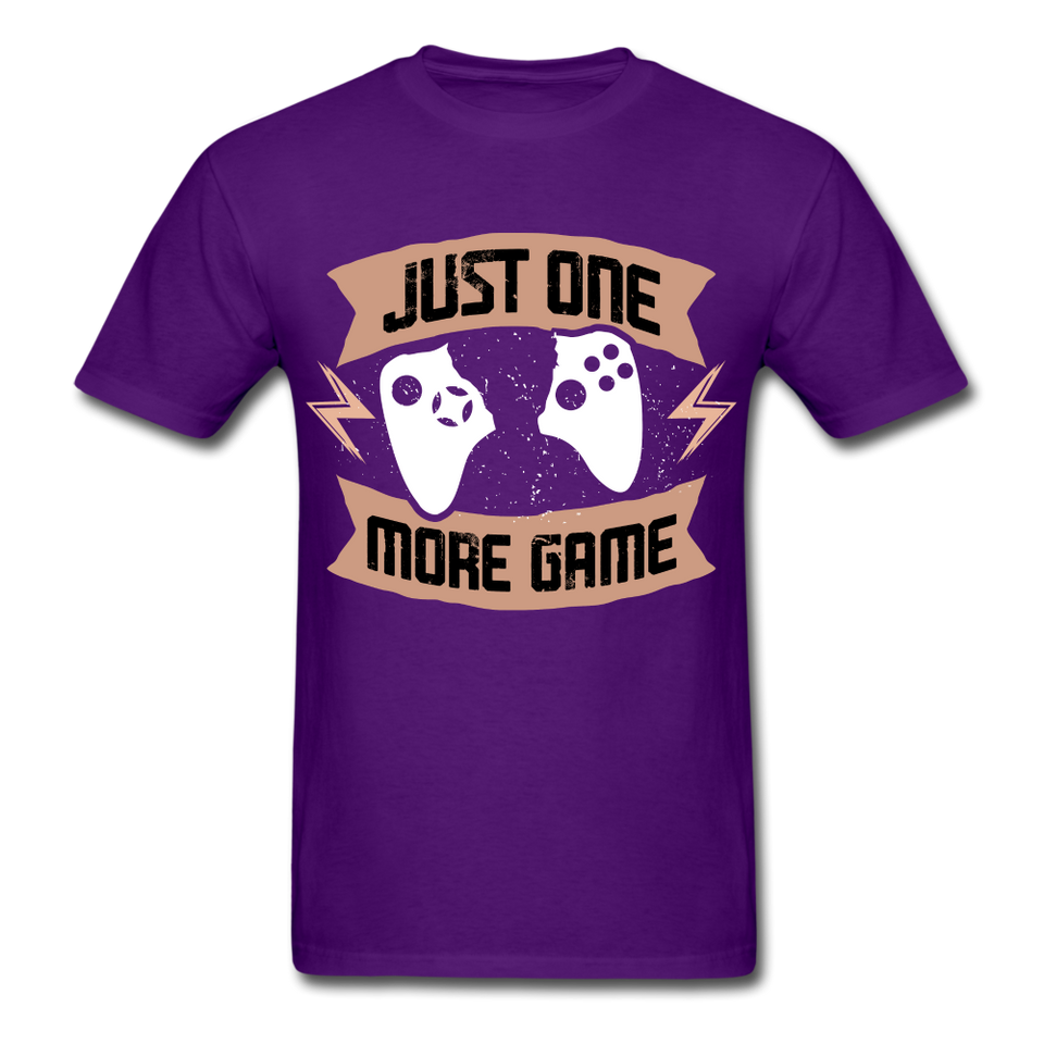 1 - purple