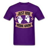1 - purple