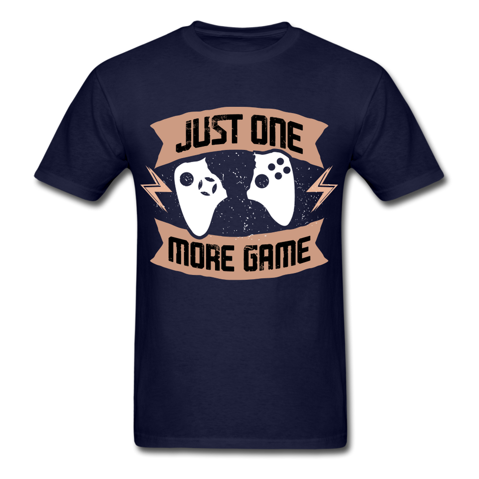 1 - navy