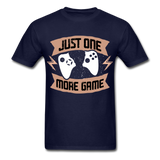 1 - navy