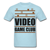 1 - powder blue