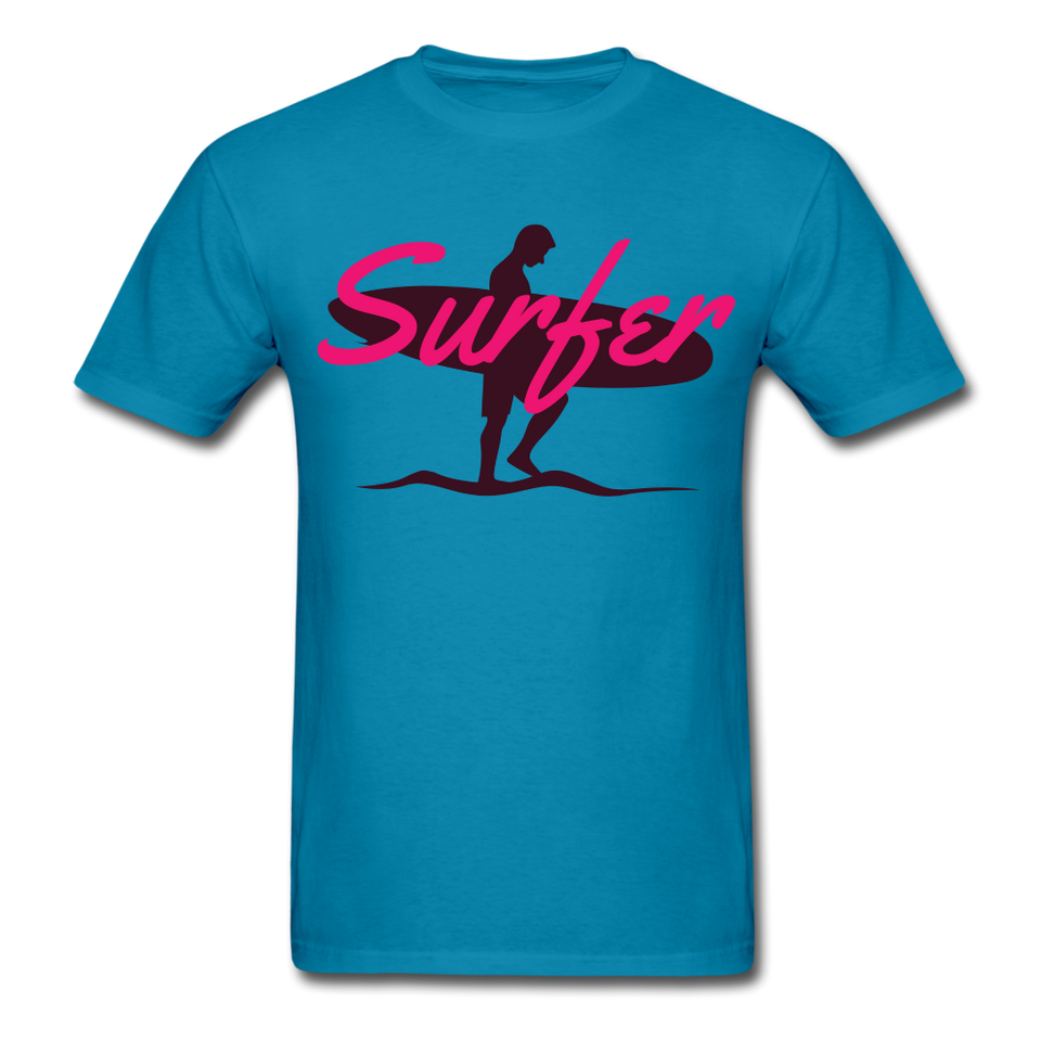 1 - turquoise