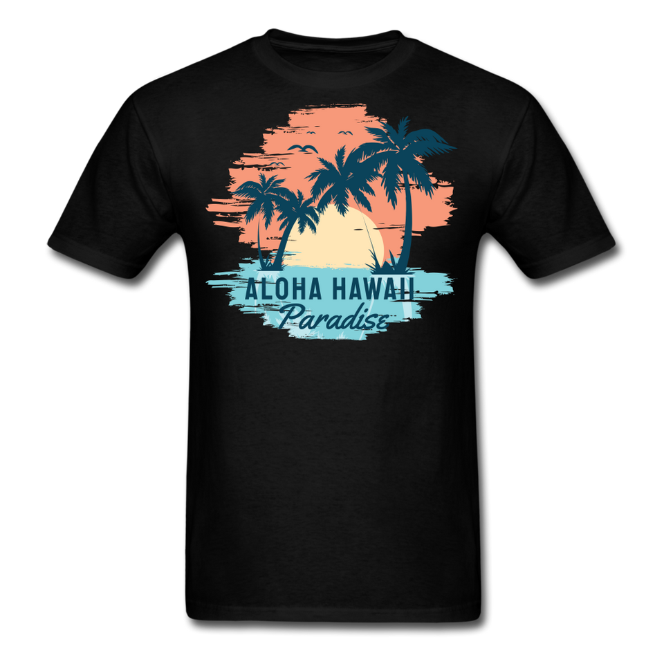 1 - black