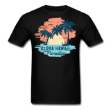 1 - black