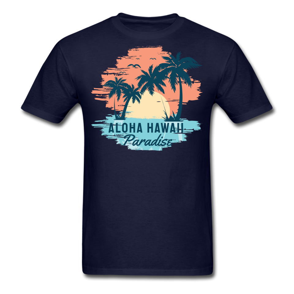 1 - navy