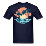 1 - navy