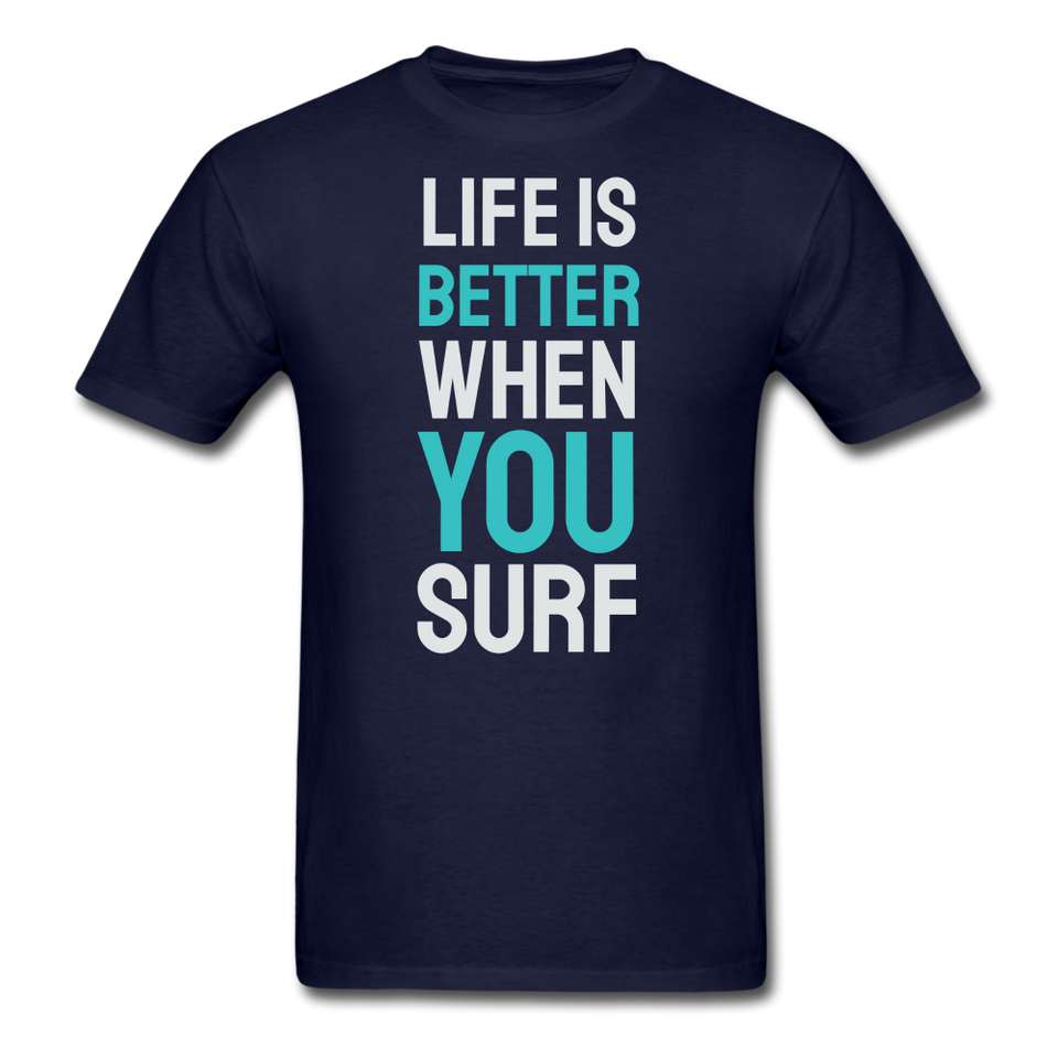 1 - navy