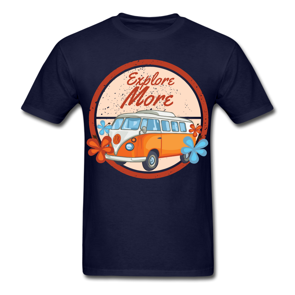 1 - navy