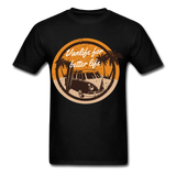 1 - black