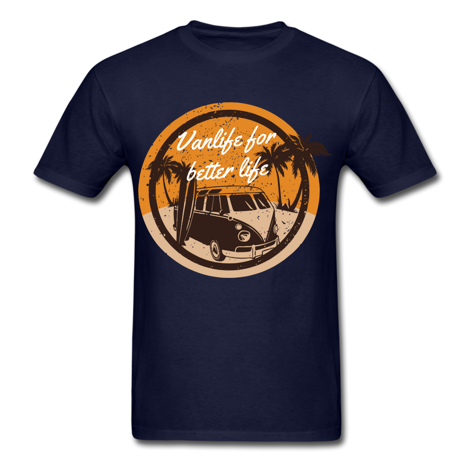 1 - navy