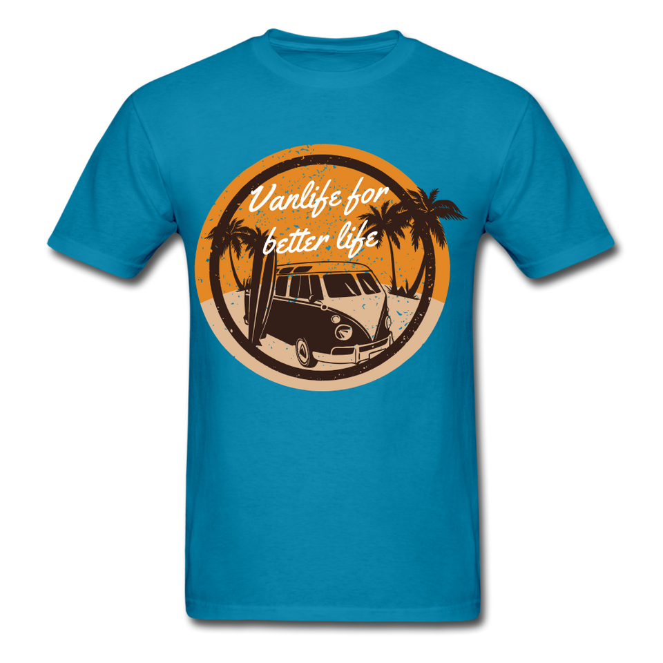 1 - turquoise