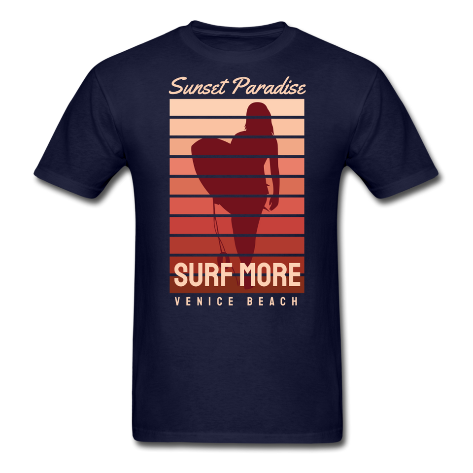 1 - navy