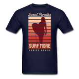1 - navy