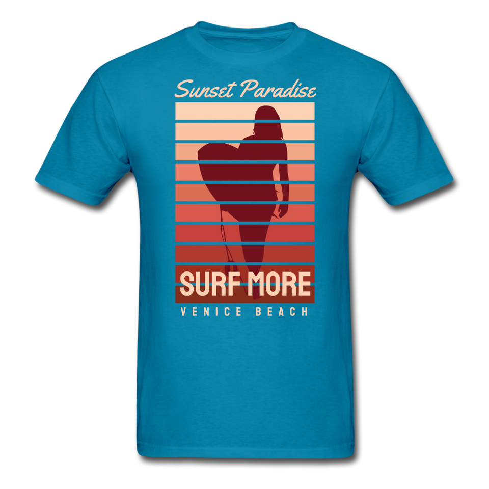 1 - turquoise