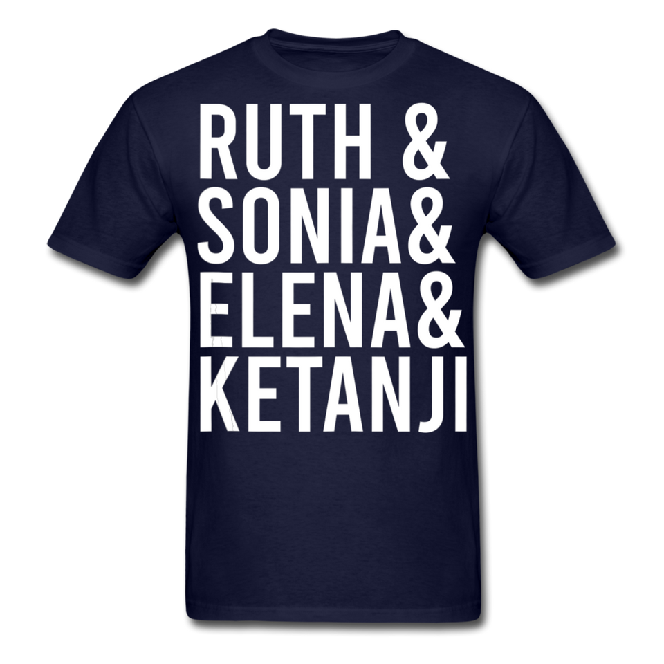 1 - navy