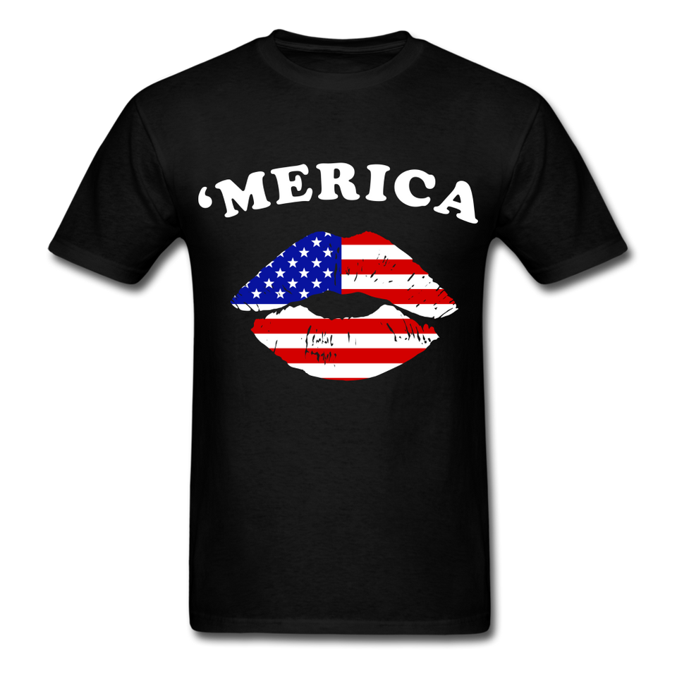 1 - black