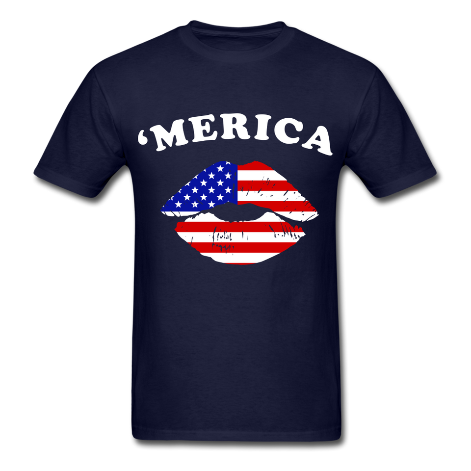 1 - navy