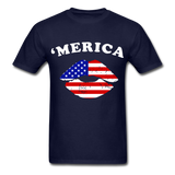 1 - navy