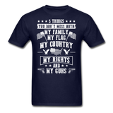 1 - navy